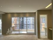 Apartamento para venda em Alphaville Empresarial em...