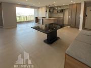 Apartamento para venda em Alphaville Empresarial em...