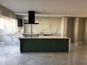 Apartamento para venda em Alphaville Empresarial de...