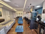 Apartamento para venda em Alphaville Empresarial em...