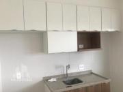 Apartamento para venda em Alphaville Empresarial de...