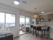 Apartamento para venda em Alphaville Empresarial em...