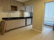 Apartamento para venda em Alphaville Empresarial de...