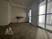 Apartamento para venda em Alphaville Empresarial de...