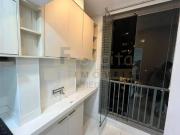 Apartamento para venda em Alphaville Empresarial de...