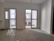 Apartamento para venda em Alphaville Empresarial de...