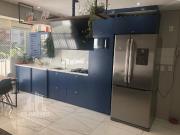 Apartamento para venda em Alphaville Empresarial em... Apartamento para venda em Alphaville Empresarial em...