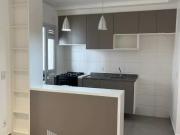 Apartamento para venda em Alphaville Empresarial de...