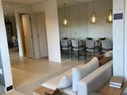 Apartamento para venda em Alphaville Empresarial de...