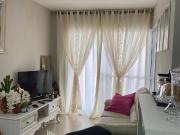 Apartamento para venda em Alphaville Empresarial em...