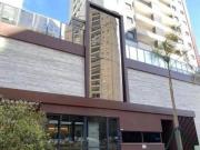 Apartamento para venda em Alphaville Empresarial de...