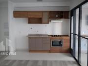 Apartamento para venda em Alphaville Empresarial de...