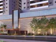 Apartamento para venda em Alphaville Empresarial de...
