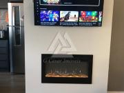 Apartamento para venda em Alphaville Empresarial em...