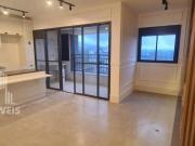 Apartamento para venda em Alphaville Empresarial de...