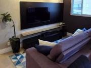 Apartamento para venda em Alphaville Empresarial de...