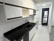 Apartamento para venda em Alphaville Empresarial de...