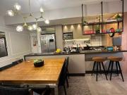 Apartamento para venda em Alphaville Empresarial em...