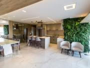 Apartamento para venda em Alphaville Empresarial em...