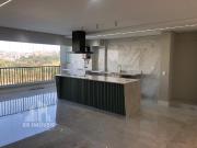 Apartamento para venda em Alphaville Empresarial em...