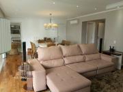 Apartamento para venda em Alphaville Empresarial em...