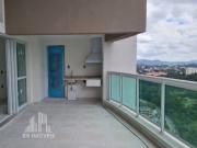 Apartamento para venda em Alphaville Empresarial em...