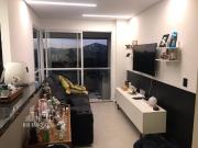Apartamento para venda em Alphaville Empresarial em...