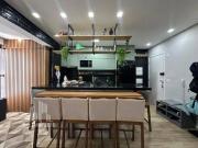 Apartamento para venda em Alphaville Empresarial em...