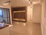 Apartamento para venda em Alphaville Empresarial em...