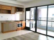 Apartamento para venda em Alphaville Empresarial em...