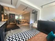 Apartamento para venda em Alphaville Empresarial em...