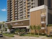 Apartamento para venda em Alphaville Industrial de...