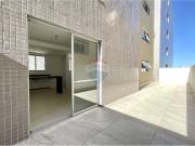 Apartamento para venda em Alto Barroca em Belo Horizonte...