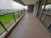 Apartamento para venda em Jardim Olhos D'água Ii em...