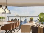 Apartamento para venda em Alto Da Boa Vista em Ribeirão...