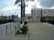 Apartamento para venda em Jardim Do Paço em Sorocaba São...