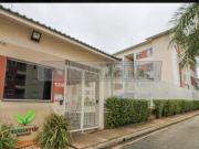 Apartamento para venda em Boa Vista em Sorocaba São...