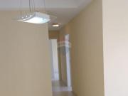 Apartamento para venda em Alto Da Boa Vista em Ribeirão...