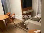 Apartamento para venda em Alto Da Boa Vista em Ribeirão...