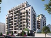 Apartamento para venda em Alto Da Glória de 160.00m² com...