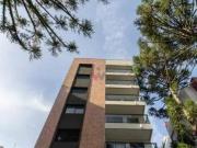 Apartamento para venda em Alto Da Glória de 35.00m² com...