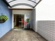 Apartamento para venda em Alto Da Glória de 67.00m² com...