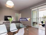 Apartamento para venda em Alto Da Glória de 759.00m² com...