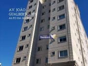 Apartamento para venda em Juvevê em Curitiba Paraná de...