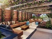 Apartamento para venda em Alto Da Glória em Curitiba...