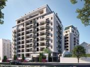 Apartamento para venda em Alto Da Glória em Curitiba...