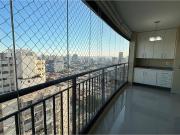Apartamento para venda em Alto Da Mooca em São Paulo São...