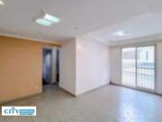 Apartamento para venda em Alto Da Mooca em São Paulo São... Apartamento para venda em Alto Da Mooca em São Paulo São...