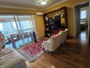 Apartamento para venda em Alto Da Mooca em São Paulo São...