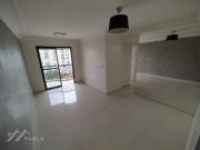 Apartamento para venda em Alto Da Mooca em São Paulo São...